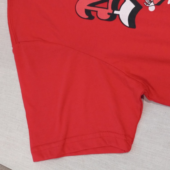 Boy's T-shirt - Picture 4 of 9